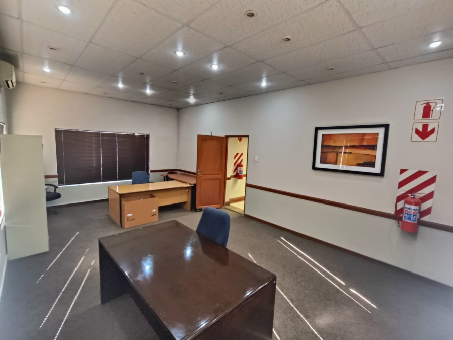 Commercial Property for Sale in Bodorp North West